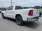 2026 RAM 1500 Laramie 4x4 Crew Cab 5'7" Box