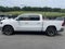 2026 RAM 1500 Laramie 4x4 Crew Cab 5'7" Box