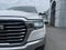2026 RAM 1500 Laramie 4x4 Crew Cab 5'7" Box
