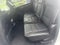2026 RAM 1500 Laramie 4x4 Crew Cab 5'7" Box