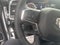 2026 RAM 1500 Laramie 4x4 Crew Cab 5'7" Box