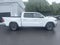 2026 RAM 1500 Laramie 4x4 Crew Cab 5'7" Box