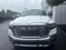 2026 RAM 1500 Laramie 4x4 Crew Cab 5'7" Box