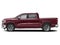 2024 RAM 1500 Longhorn 4x4 Crew Cab 5'7" Box