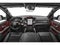 2025 RAM 1500 Rebel 4x4 Crew Cab 5'7" Box