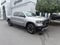 2019 RAM 1500 Rebel 4x4 Crew Cab 5'7" Box