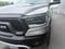 2019 RAM 1500 Rebel 4x4 Crew Cab 5'7" Box