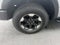 2019 RAM 1500 Rebel 4x4 Crew Cab 5'7" Box