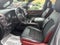 2019 RAM 1500 Rebel 4x4 Crew Cab 5'7" Box