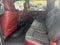 2019 RAM 1500 Rebel 4x4 Crew Cab 5'7" Box