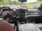 2019 RAM 1500 Rebel 4x4 Crew Cab 5'7" Box