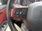 2019 RAM 1500 Rebel 4x4 Crew Cab 5'7" Box