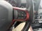 2019 RAM 1500 Rebel 4x4 Crew Cab 5'7" Box