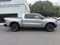 2019 RAM 1500 Rebel 4x4 Crew Cab 5'7" Box