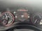 2019 RAM 1500 Rebel 4x4 Crew Cab 5'7" Box
