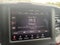 2019 RAM 1500 Rebel 4x4 Crew Cab 5'7" Box