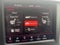 2019 RAM 1500 Rebel 4x4 Crew Cab 5'7" Box