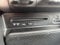 2019 RAM 1500 Rebel 4x4 Crew Cab 5'7" Box