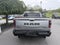 2019 RAM 1500 Rebel 4x4 Crew Cab 5'7" Box