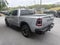 2019 RAM 1500 Rebel 4x4 Crew Cab 5'7" Box