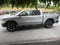 2019 RAM 1500 Rebel 4x4 Crew Cab 5'7" Box