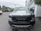 2019 RAM 1500 Rebel 4x4 Crew Cab 5'7" Box