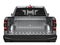 2019 RAM 1500 Rebel 4x4 Crew Cab 5'7" Box