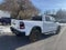 2021 RAM 1500 Rebel 4x4 Crew Cab 5'7" Box