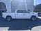 2024 RAM 1500 Big Horn 4x4 Crew Cab 6'4" Box