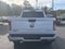 2024 RAM 1500 Big Horn 4x4 Crew Cab 6'4" Box