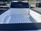 2024 RAM 1500 Big Horn 4x4 Crew Cab 6'4" Box