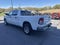 2024 RAM 1500 Big Horn 4x4 Crew Cab 6'4" Box