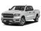 2024 RAM 1500 Big Horn 4x4 Crew Cab 6'4" Box