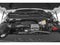 2024 RAM 1500 Big Horn 4x4 Crew Cab 6'4" Box