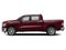2021 RAM 1500 Big Horn 4x4 Crew Cab 6'4" Box