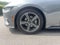 2025 Ford Mustang EcoBoost Premium Convertible