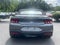 2025 Ford Mustang EcoBoost Premium Convertible