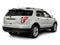 2014 Ford Explorer 4WD 4dr XLT