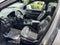 2019 Ford Explorer XLT 4WD