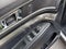 2019 Ford Explorer XLT 4WD