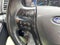 2019 Ford Explorer XLT 4WD