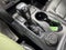 2019 Ford Explorer XLT 4WD