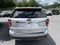 2019 Ford Explorer XLT 4WD