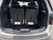 2019 Ford Explorer XLT 4WD