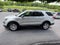 2019 Ford Explorer XLT 4WD