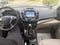 2016 Ford Escape 4WD 4dr Titanium