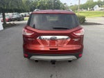 2016 Ford Escape 4WD 4dr Titanium