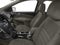 2016 Ford Escape 4WD 4dr Titanium