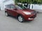 2016 Ford Escape 4WD 4dr Titanium