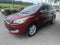 2016 Ford Escape 4WD 4dr Titanium